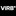 virb.com/benrasmusen