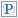 pandora.com/people/benrasmusen