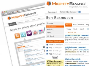 MightyBrand.com MightyBrand.com